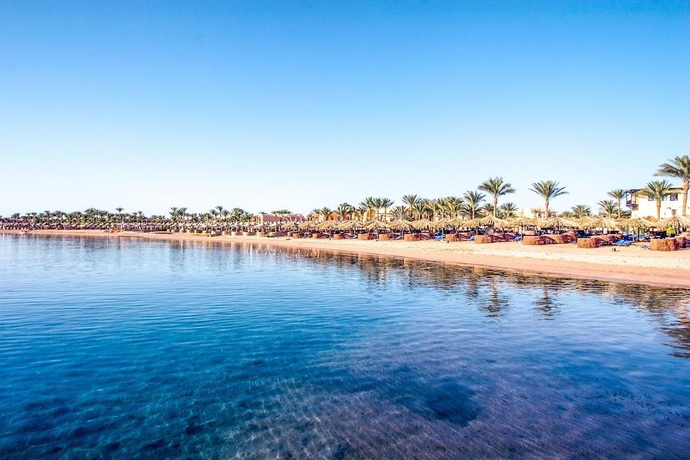 Готель Jaz Neo Saraya Palms Хургада Екстер'єр фото